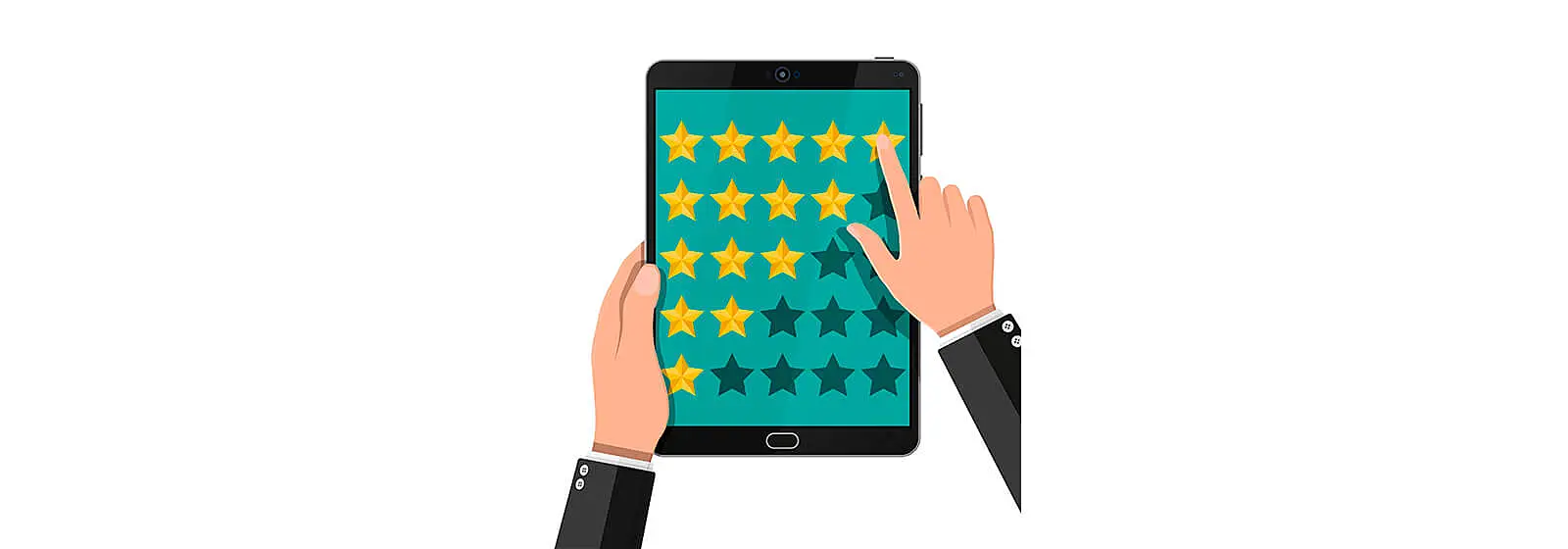 pos-venda-dicas-e-vantagens