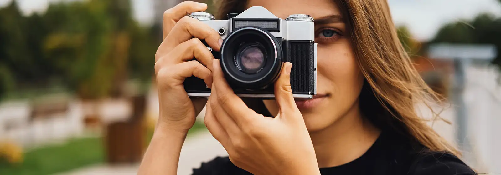 poses-para-fotos