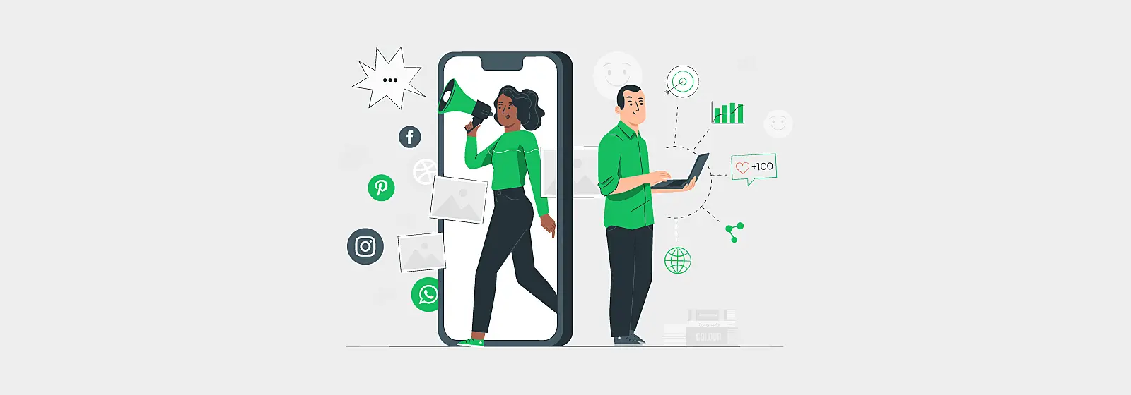 posicionamento-de-marca