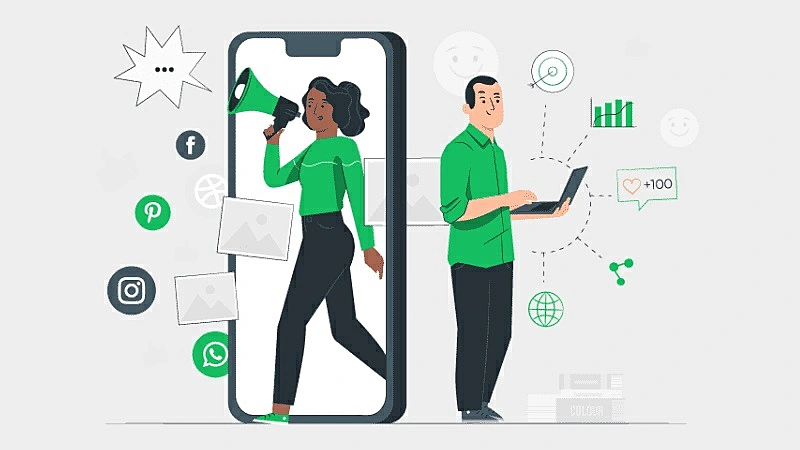 posicionamiento-de-marca