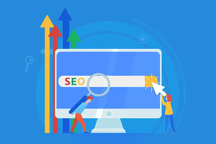 posicionamiento-web