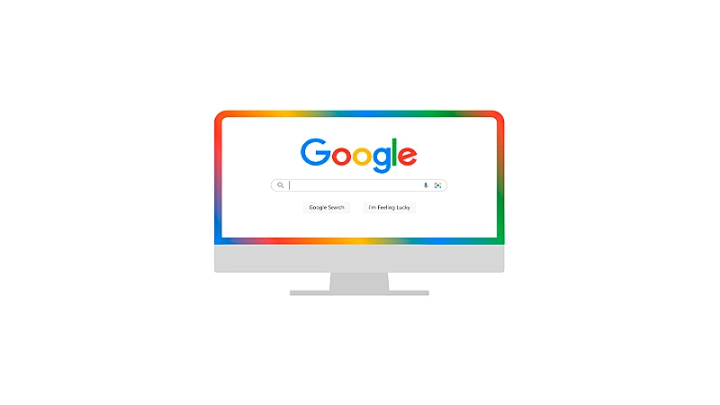 Algorítmo do Google