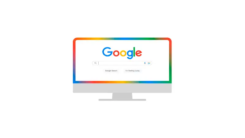 Algorítmo do Google