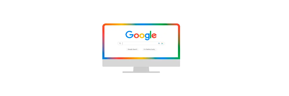 posicionar-ecommerce-no-google