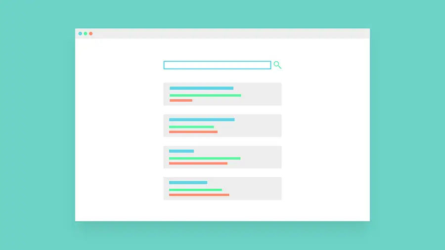 tecnicas-para-posicionarte-bien-en-las-serps