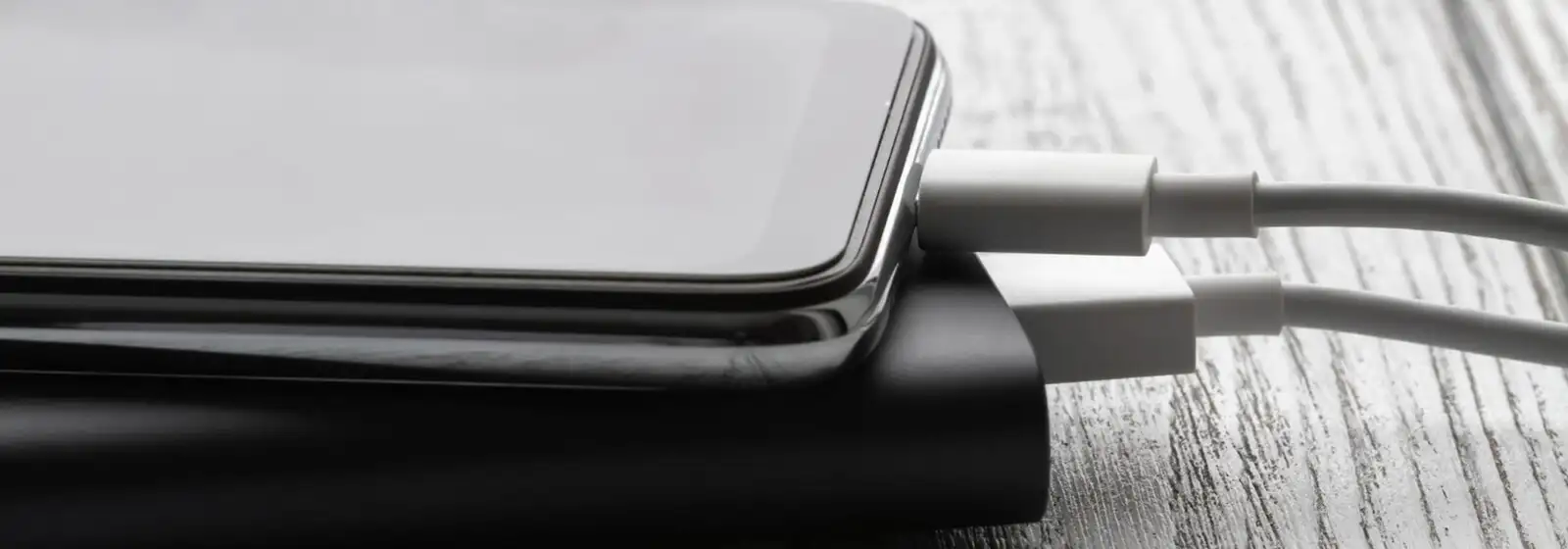 power-bank
