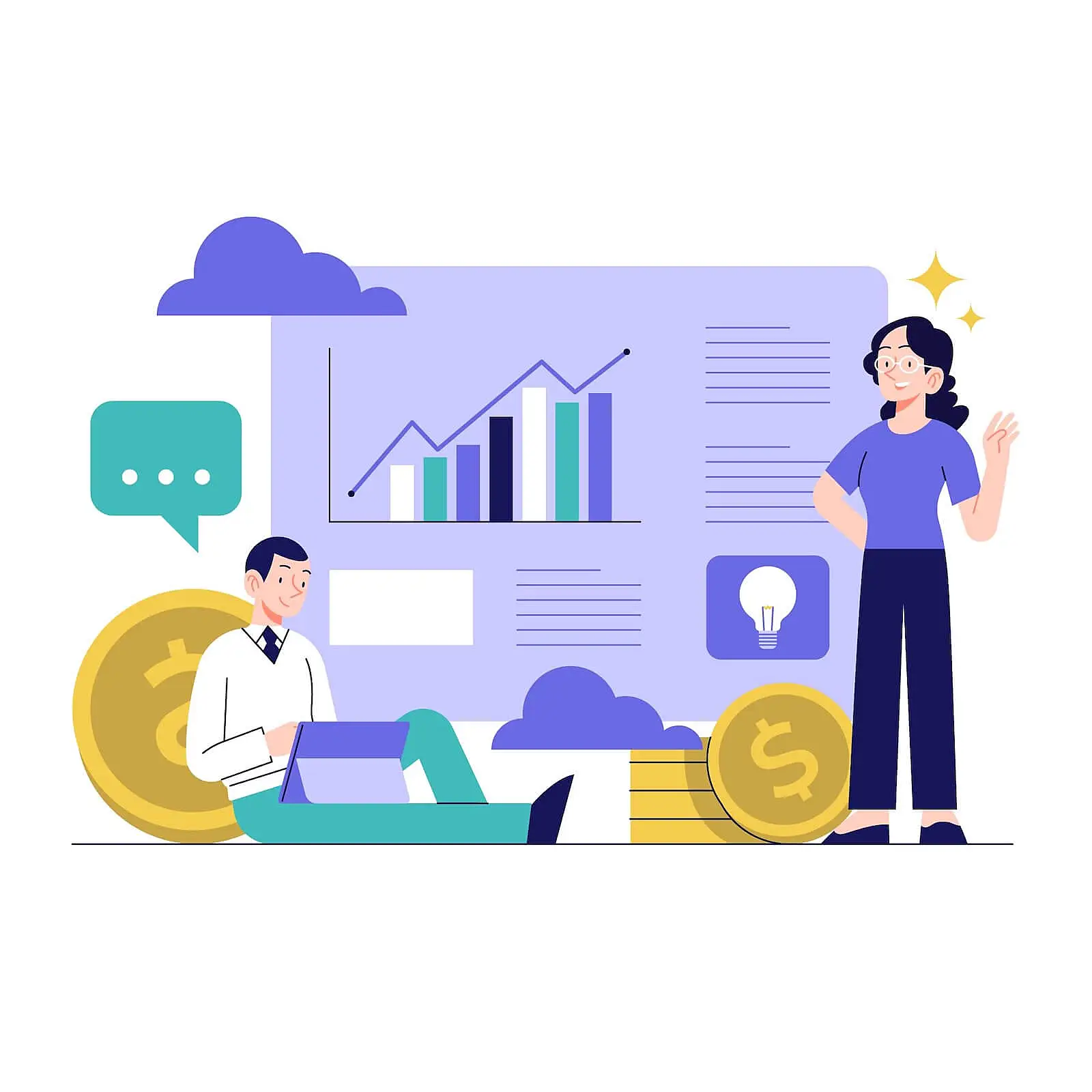 powerful-tactics-to-grow-a-business-on-a-tight-budget