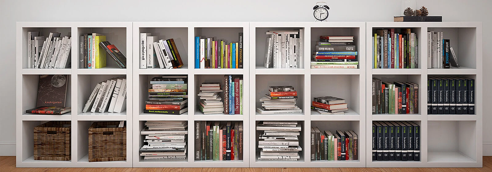 prateleira-para-escritorio