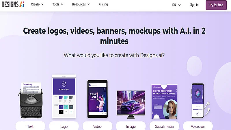 Designs.IA