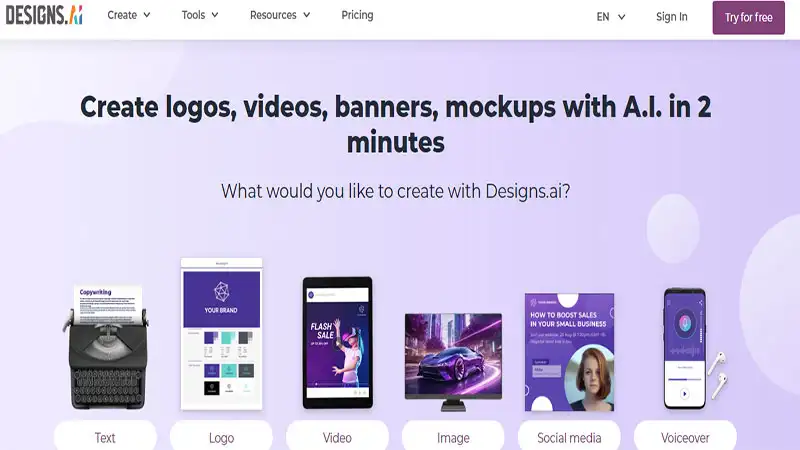 Designs.IA