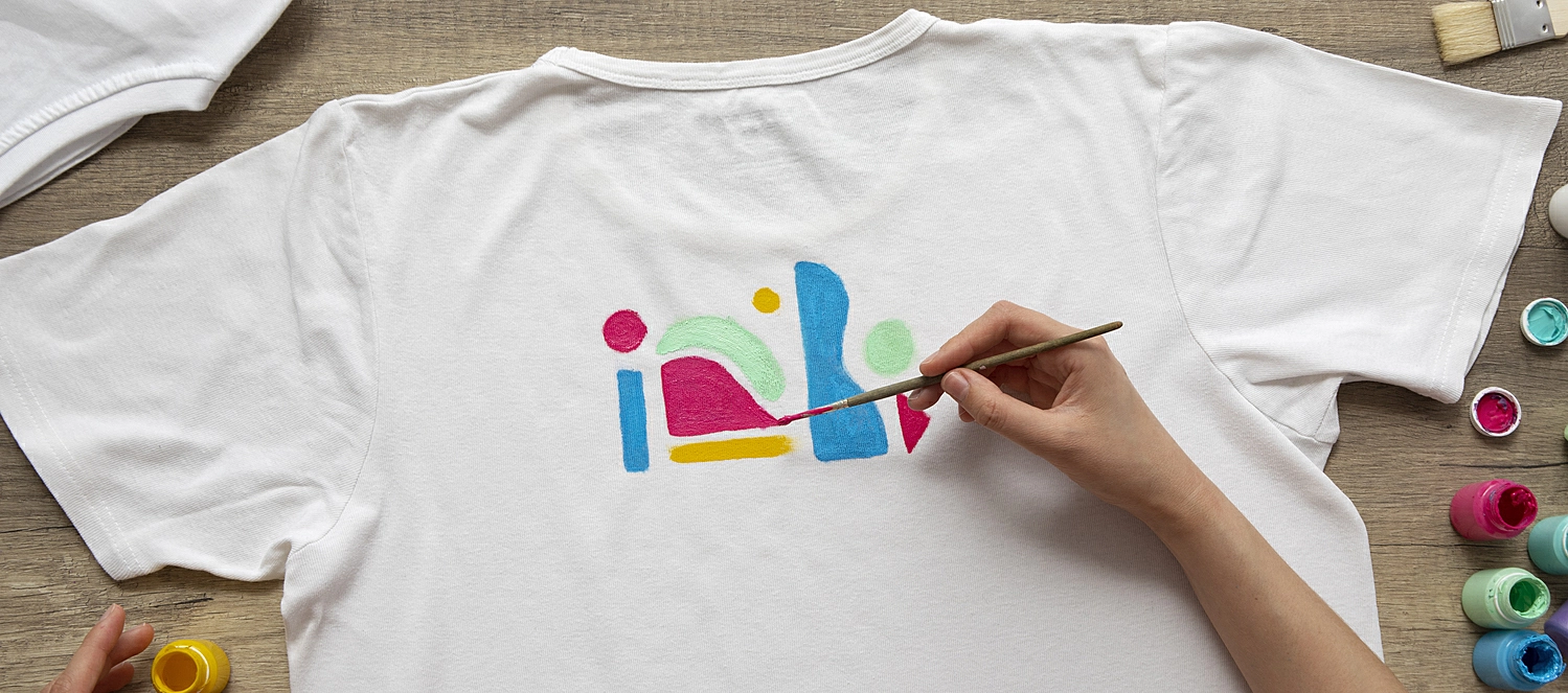 como-vender-sem-estoque-com-print-on-demand