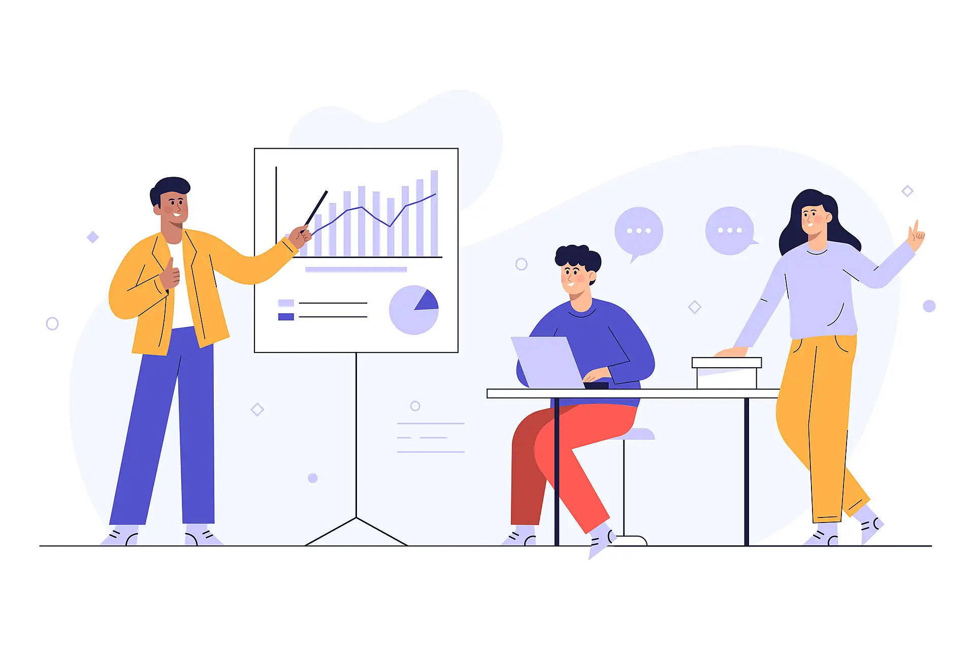 processes-that-you-can-automate-for-your-smbs