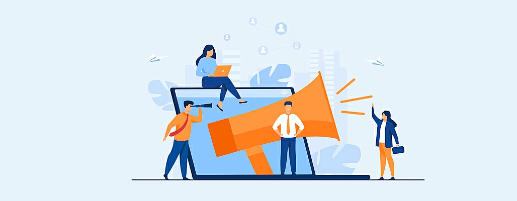 processos-de-comunicacao