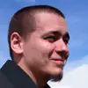 Андрей Тихонов