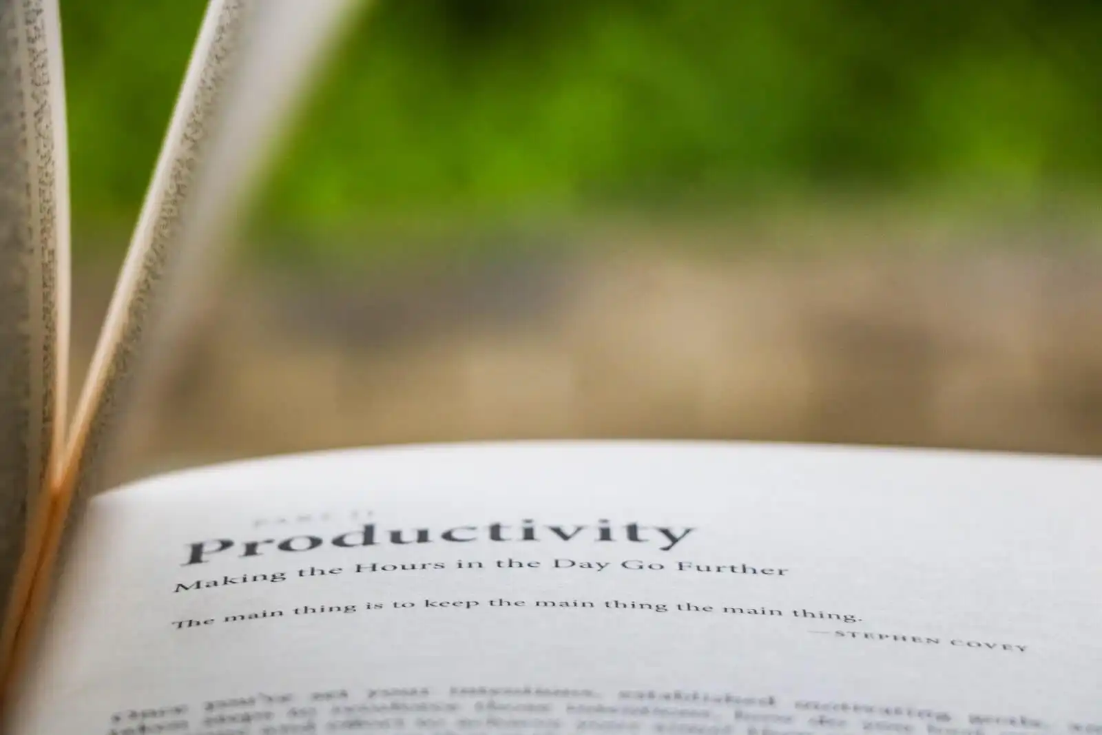productivity-software-for-small-businesses