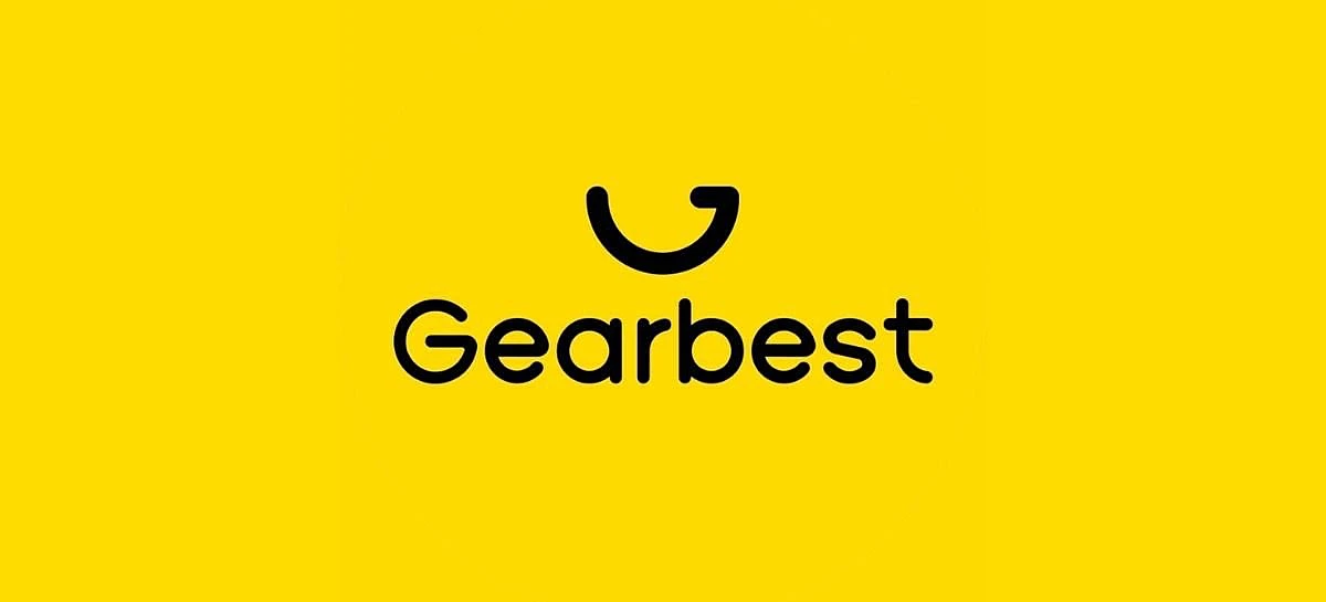 Gearbest logo