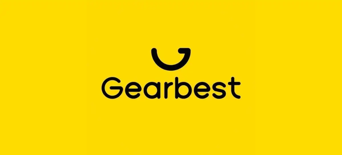 Productos chinos Gearbest logo