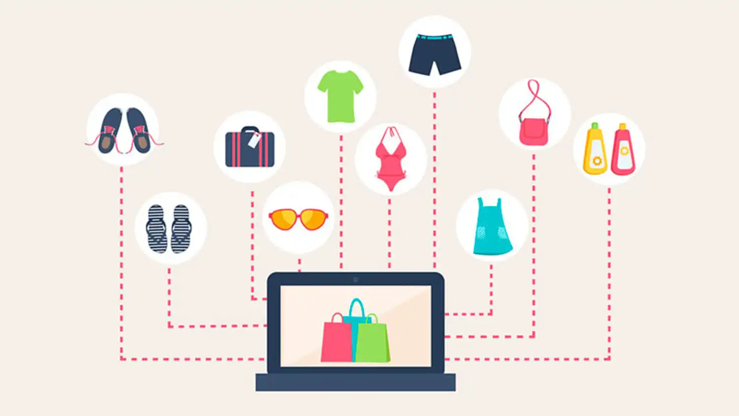 productos-para-revender