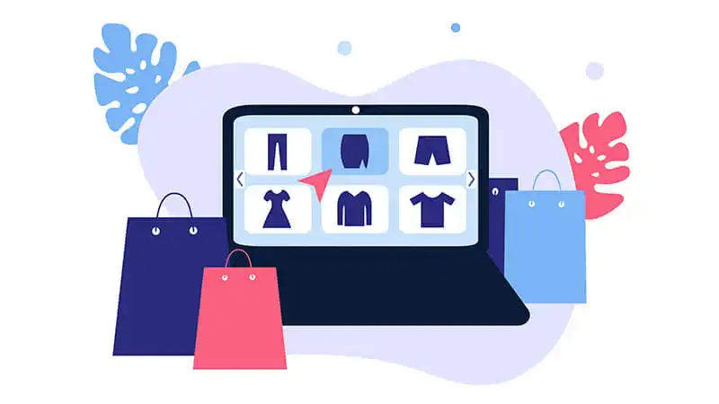 productos-que-se-venden-rapido