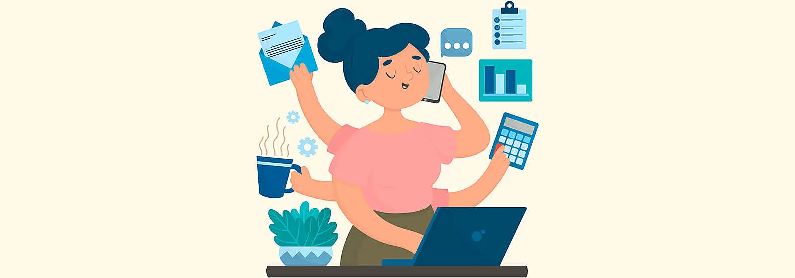 produtividade-em-vendas-estrategias