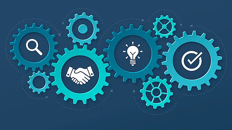 Use a tecnologia a seu favor para melhorar a produtividade