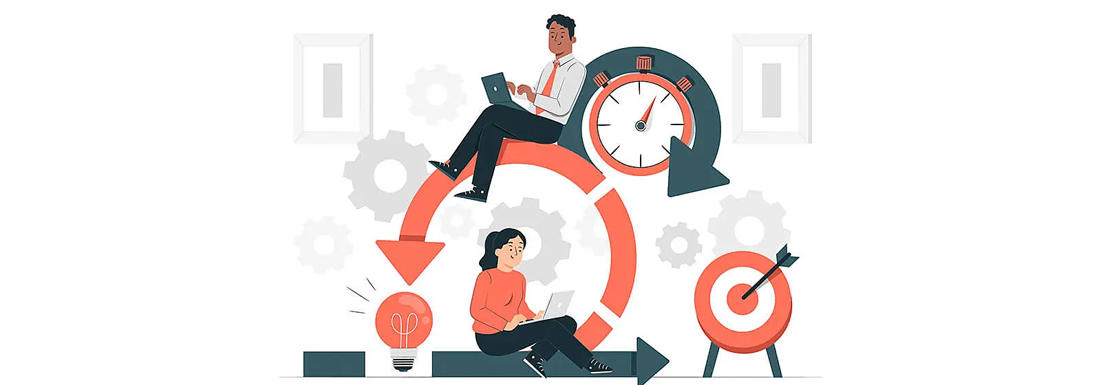 produtividade-o-que-e