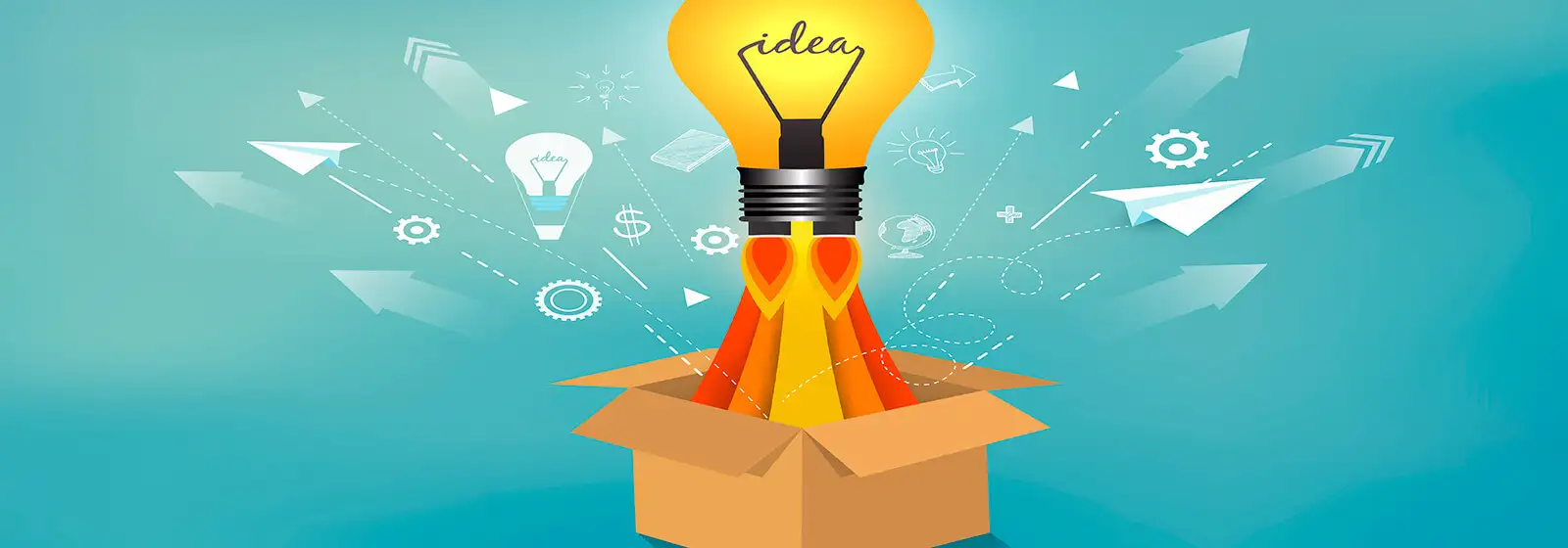 produtos-consignados-para-revenda
