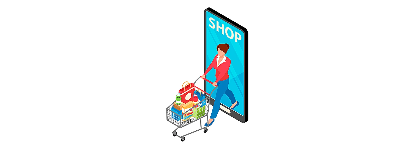 produtos-mais-vendidos-na-internet