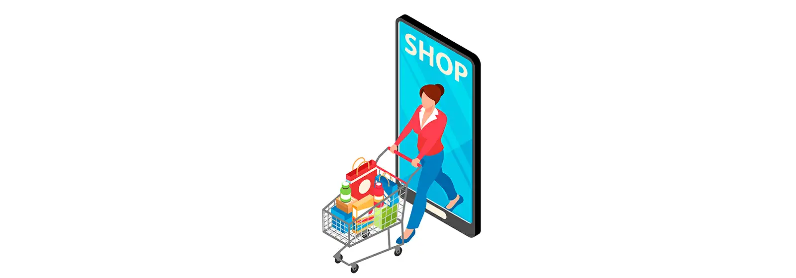 produtos-mais-vendidos-na-internet