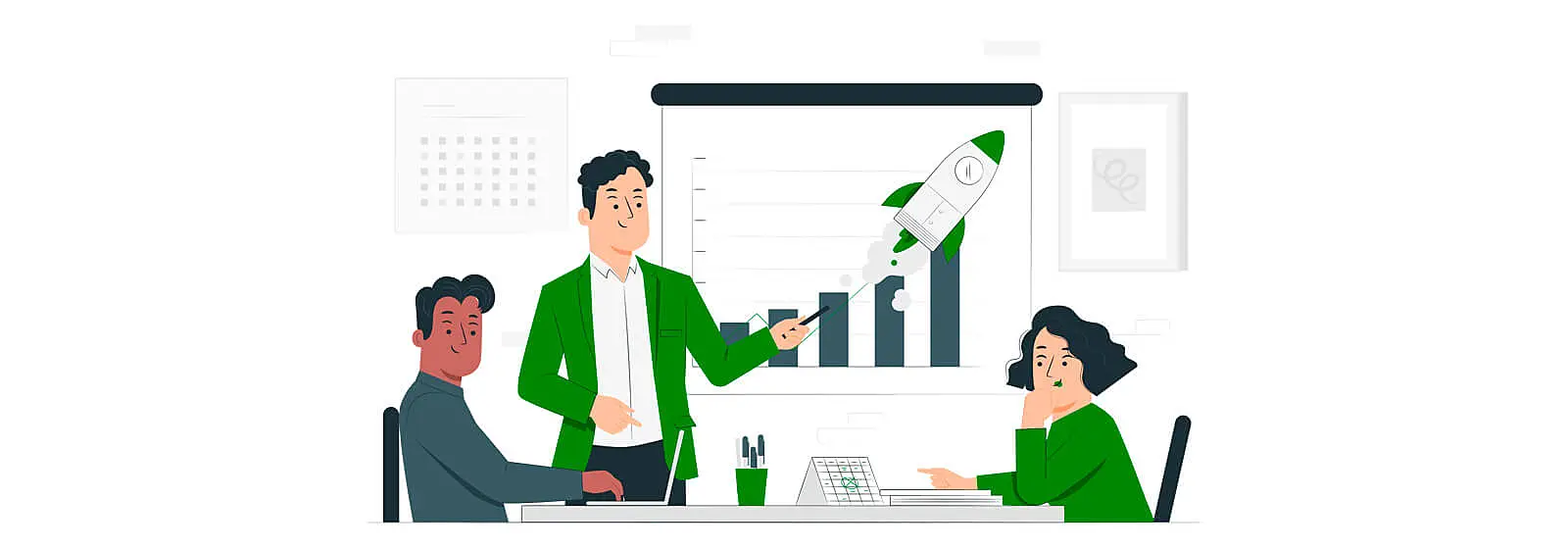 productos-mas-vendidos