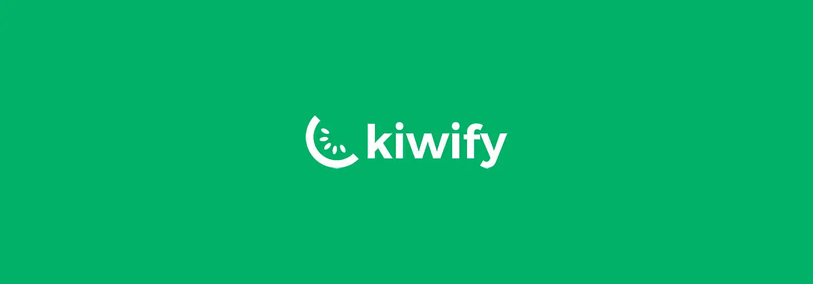 produtos-mais-vendidos-kiwify