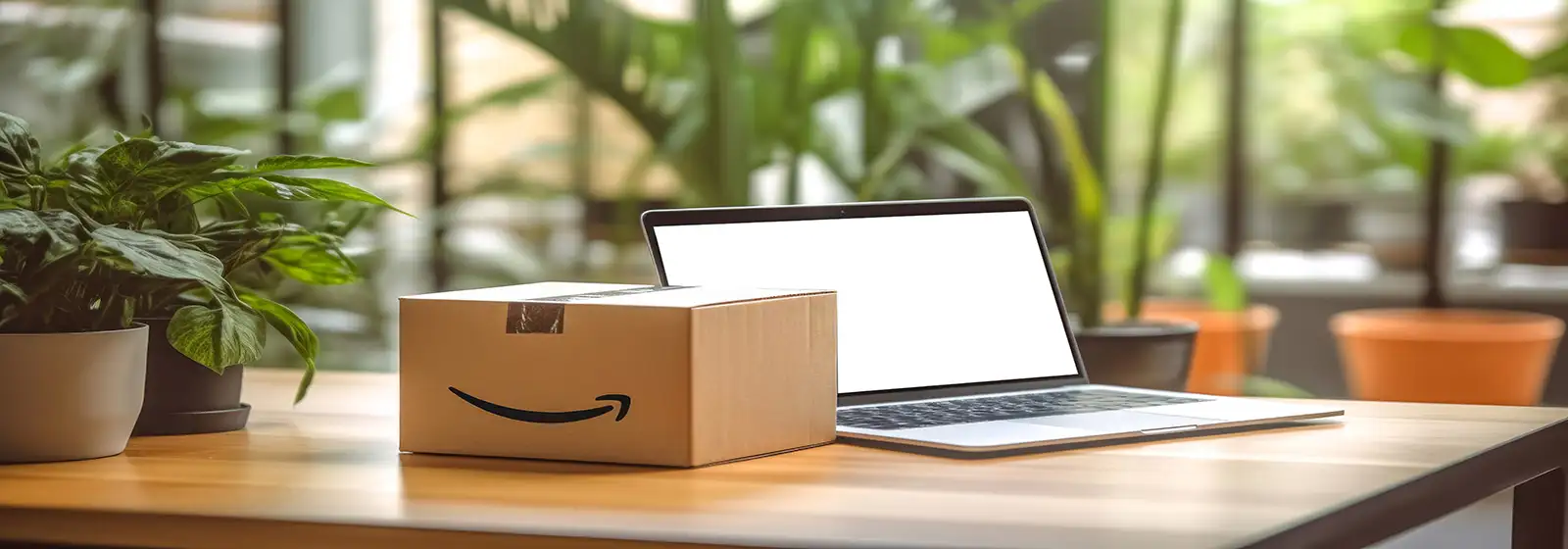 produtos-mais-vendidos-na-amazon