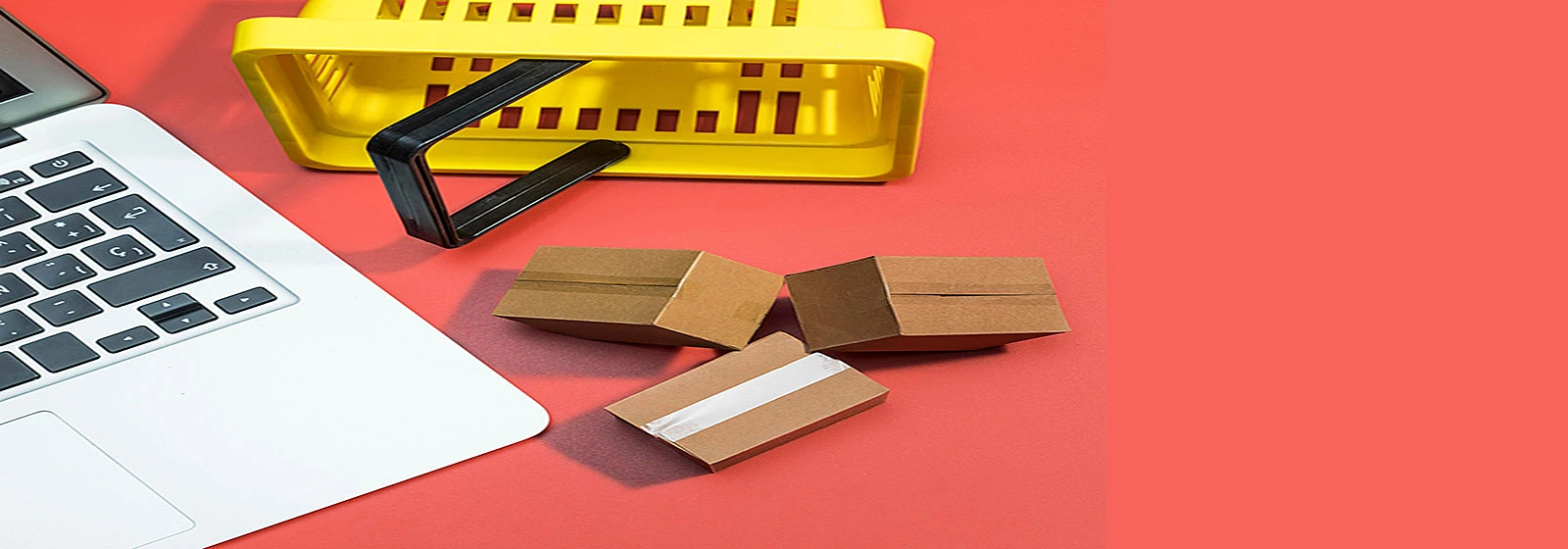 produtos-mais-vendidos-na-shopee