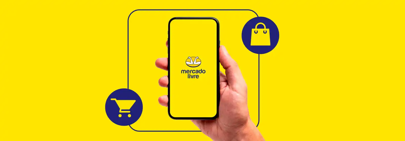 produtos-mais-vendidos-do-mercado-livre