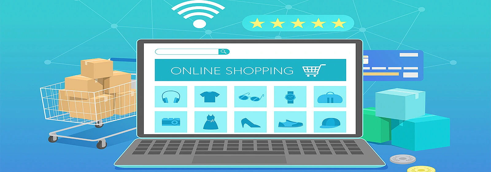 produtos-para-revenda