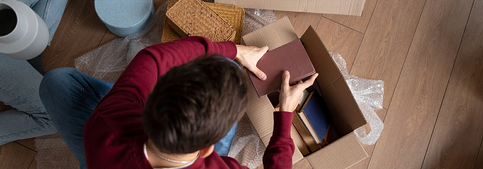 produtos-para-vender-na-internet