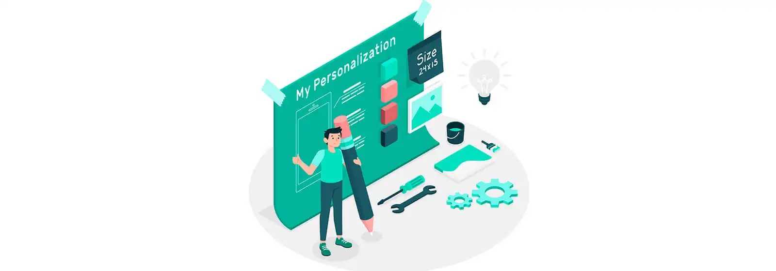 produtos-personalizados