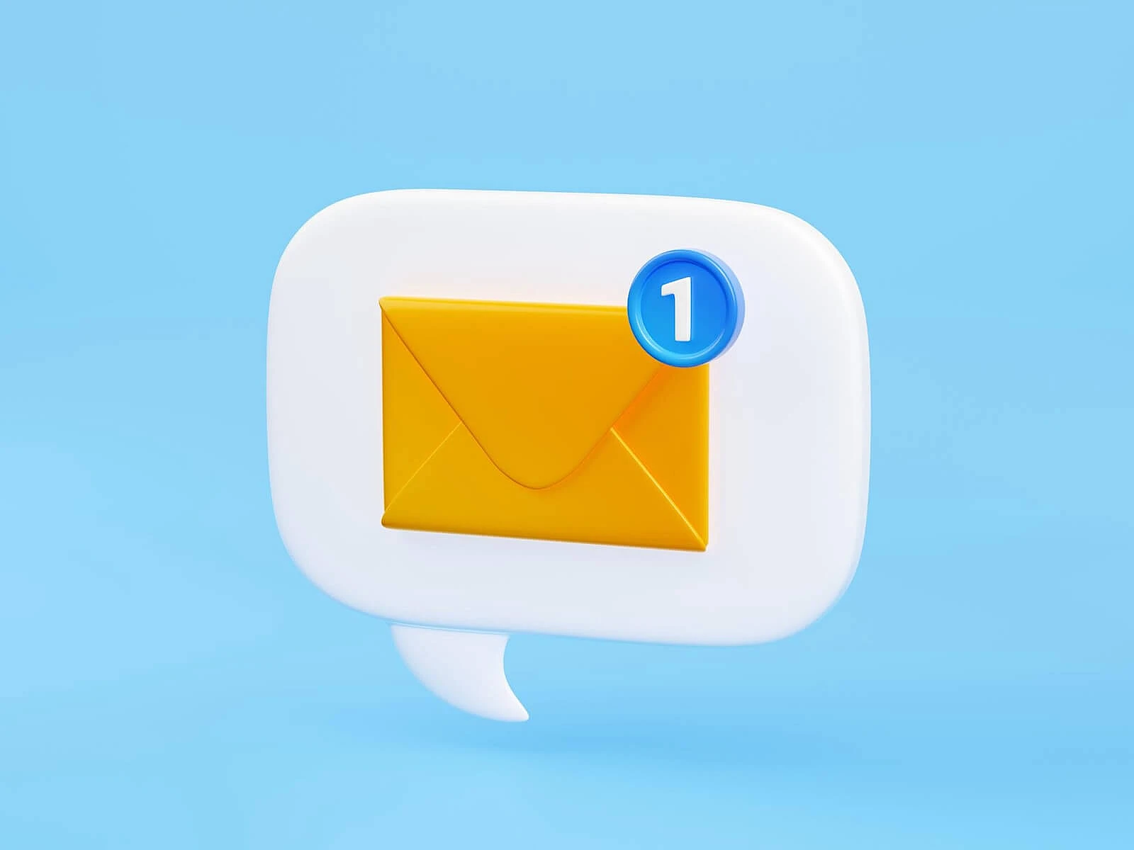 professional-email-greetings