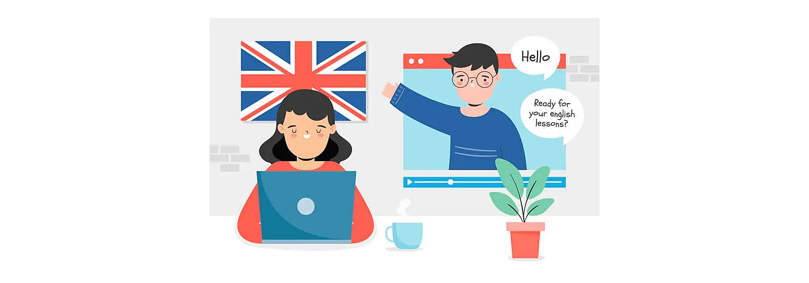 professor-de-ingles-online