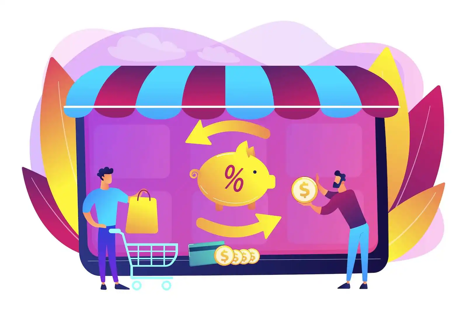 profit-margins-in-e-commerce