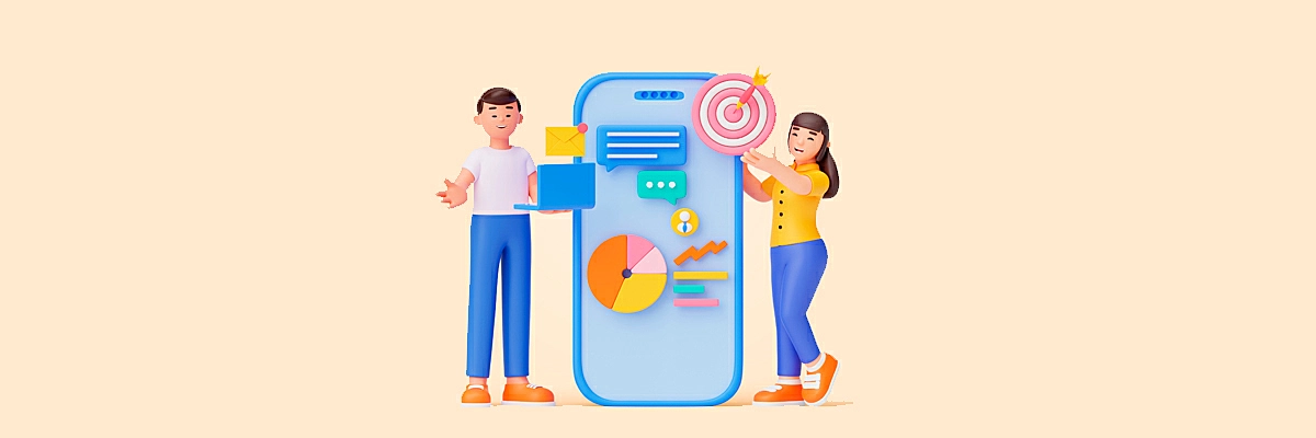 programa-de-afiliados