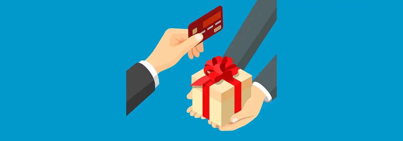 programa-de-fidelidade-na-sua-loja-virtual