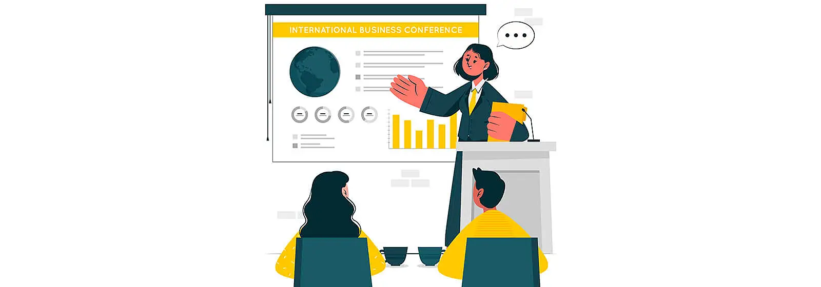 programa-para-fazer-slide