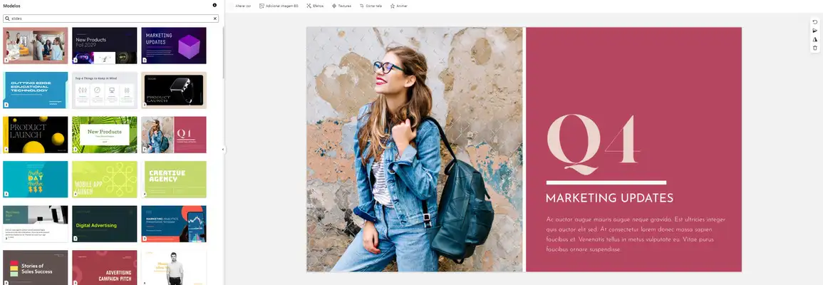 Shutterstock: Creative Flow