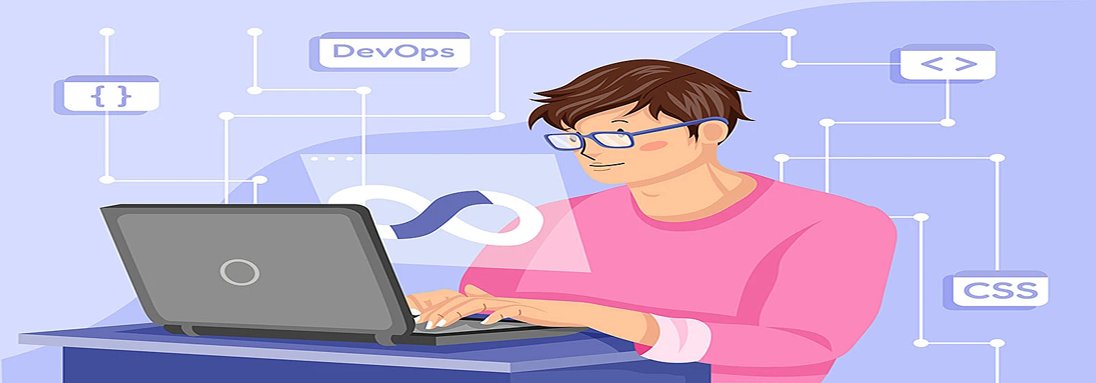 programador-freelancer