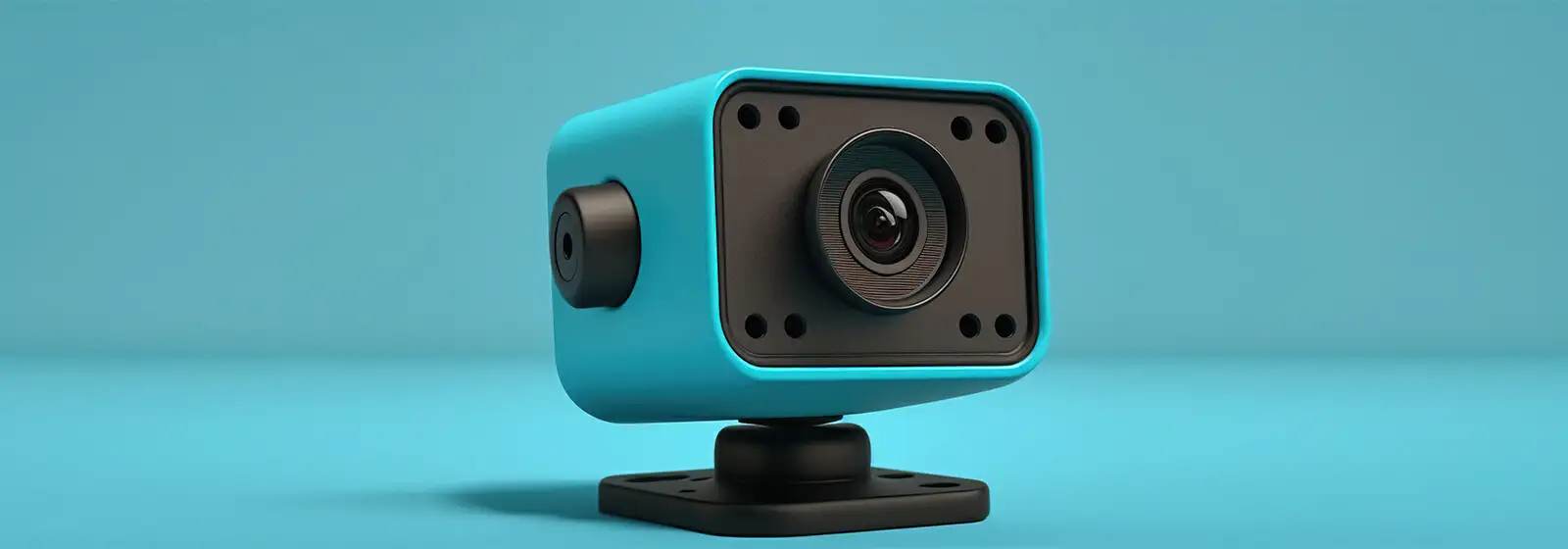 programas-webcam