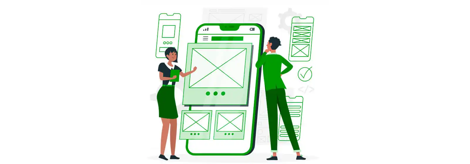 progressive-web-apps