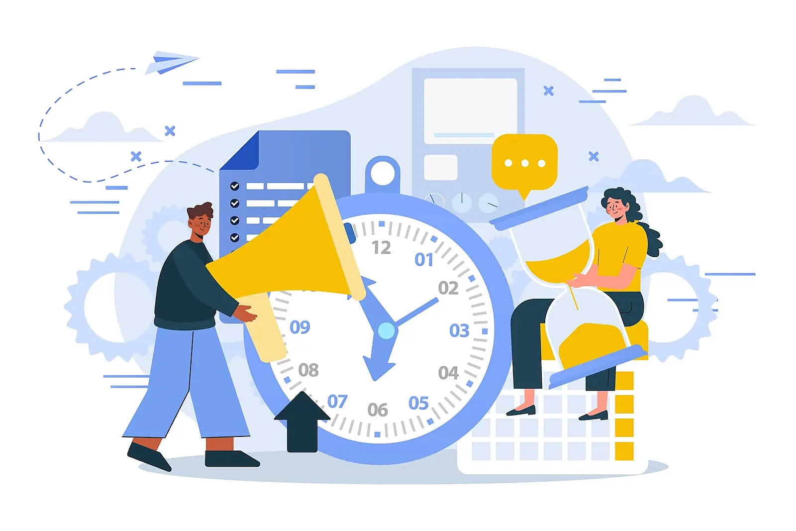 project-management-meets-time-tracking