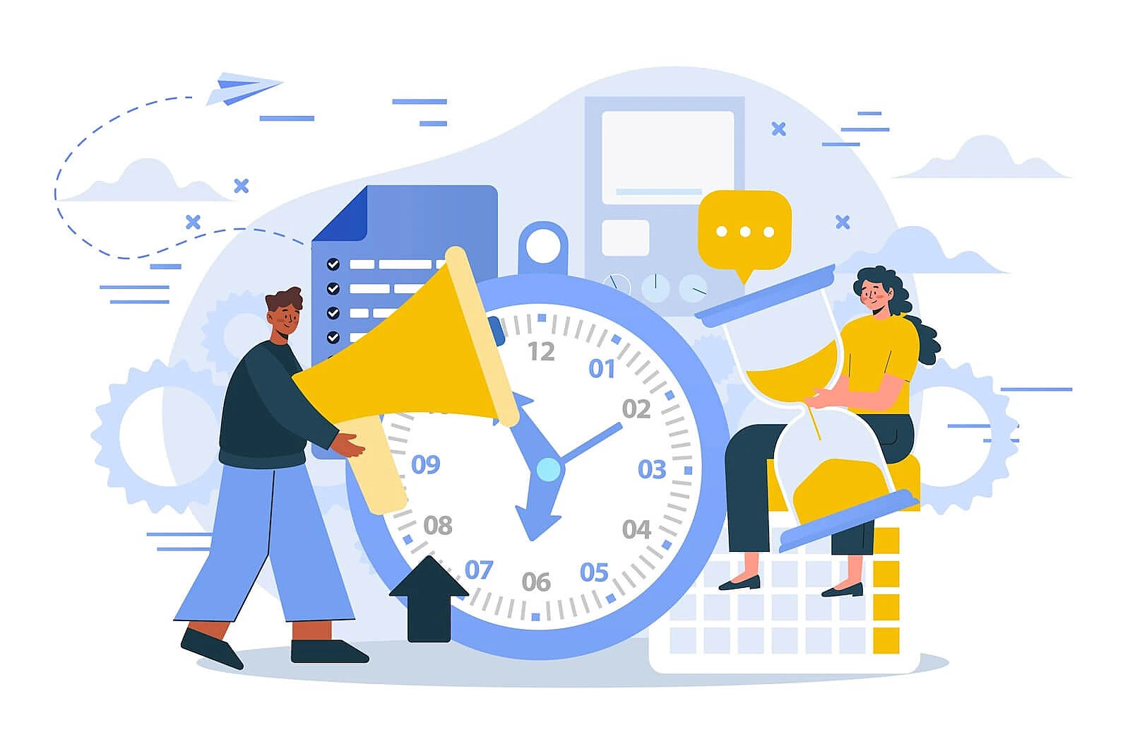 project-management-meets-time-tracking
