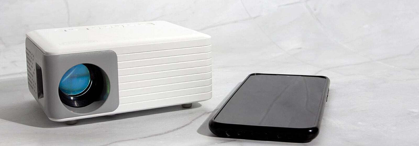 projetor-para-celular